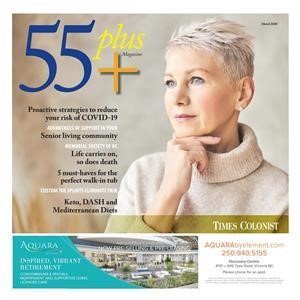 1200 Calorie Indian Keto Meal Plan